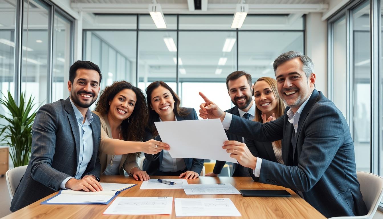 Mediation and Dispute Resolution